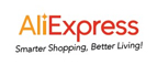 Up to 60% OFF on goods for children - Пономаревка