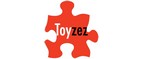 Распродажа детских товаров и игрушек в интернет-магазине Toyzez! - Пономаревка